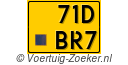 71-DBR-7