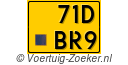71DBR9