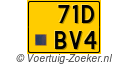 71DBV4