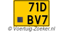71-DBV-7