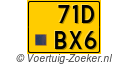 71-DBX-6
