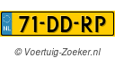 71DDRP