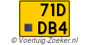 71-DDB-4