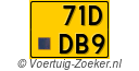 71-DDB-9