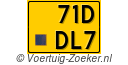 71DDL7