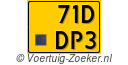 71-DDP-3