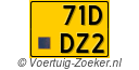 71-DDZ-2