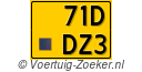 71-DDZ-3