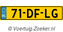 71DFLG