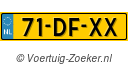71DFXX
