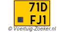 71DFJ1