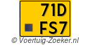 71-DFS-7
