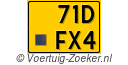 71DFX4
