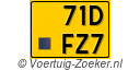 71-DFZ-7