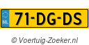 71DGDS