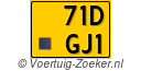 71DGJ1