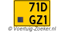 71-DGZ-1