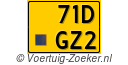 71DGZ2