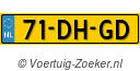 71DHGD