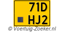 71DHJ2