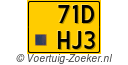 71DHJ3