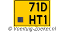 71-DHT-1