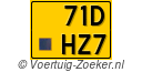 71-DHZ-7