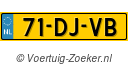 71DJVB
