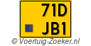 71-DJB-1
