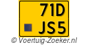 71-DJS-5