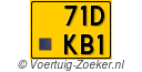 71DKB1