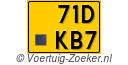 71-DKB-7