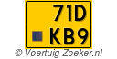 71DKB9