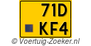 71DKF4