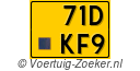 71-DKF-9