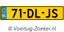 71-DL-JS