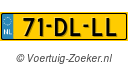71DLLL
