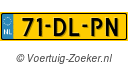 71DLPN