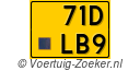 71-DLB-9