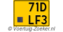 71DLF3