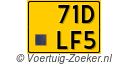 71-DLF-5