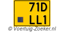 71-DLL-1