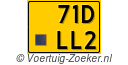 71DLL2