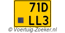 71-DLL-3