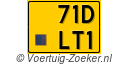 71-DLT-1