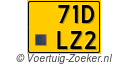 71DLZ2