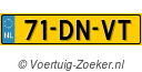 71DNVT