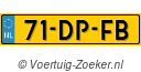 71DPFB