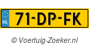 71DPFK