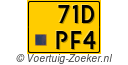 71-DPF-4